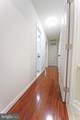 1312 Woodlark Drive - Photo 15