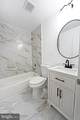 1312 Woodlark Drive - Photo 16