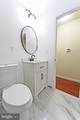 1312 Woodlark Drive - Photo 17