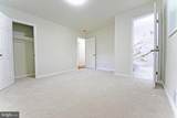 1312 Woodlark Drive - Photo 18