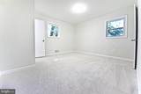 1312 Woodlark Drive - Photo 19