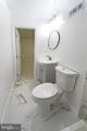 1312 Woodlark Drive - Photo 21