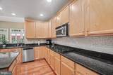1942 Powells Landing Circle - Photo 22