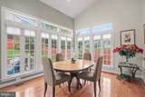 1942 Powells Landing Circle - Photo 24