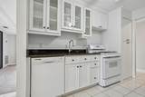 2854 Dover Lane - Photo 12