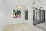 2854 Dover Lane - Photo 14