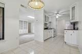 2854 Dover Lane - Photo 16