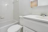 2854 Dover Lane - Photo 21