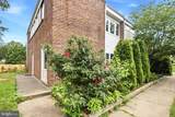 1224 Magnolia Lane - Photo 1