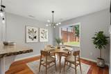 1224 Magnolia Lane - Photo 10