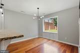 1224 Magnolia Lane - Photo 11