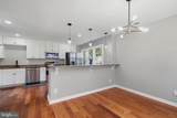 1224 Magnolia Lane - Photo 13