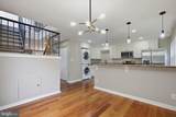 1224 Magnolia Lane - Photo 14