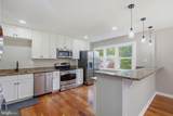 1224 Magnolia Lane - Photo 16
