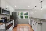 1224 Magnolia Lane - Photo 17