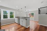 1224 Magnolia Lane - Photo 18