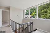 1224 Magnolia Lane - Photo 20
