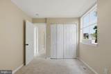 1224 Magnolia Lane - Photo 22