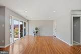 1224 Magnolia Lane - Photo 4