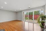 1224 Magnolia Lane - Photo 5