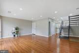 1224 Magnolia Lane - Photo 6