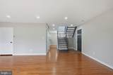 1224 Magnolia Lane - Photo 7