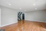 1224 Magnolia Lane - Photo 8