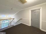 619 Admiral Drive - Photo 10