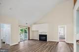 619 Admiral Drive - Photo 11