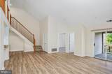 619 Admiral Drive - Photo 12