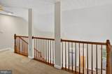 619 Admiral Drive - Photo 13