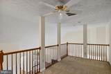 619 Admiral Drive - Photo 14