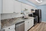 619 Admiral Drive - Photo 15