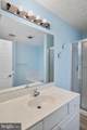 619 Admiral Drive - Photo 18
