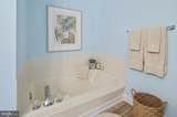 619 Admiral Drive - Photo 19