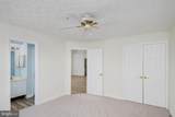 619 Admiral Drive - Photo 21