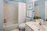 619 Admiral Drive - Photo 22
