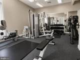 619 Admiral Drive - Photo 27