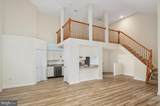 619 Admiral Drive - Photo 3