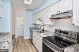 619 Admiral Drive - Photo 4