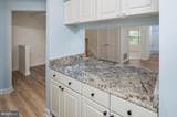 619 Admiral Drive - Photo 5