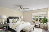 619 Admiral Drive - Photo 9