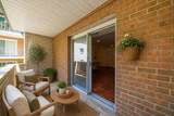 7 Rockford Road - Photo 25