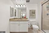 11800 Sunset Hills Road - Photo 15
