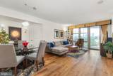 11800 Sunset Hills Road - Photo 3