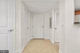 11800 Sunset Hills Road - Photo 7