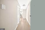 301 Beauregard Street - Photo 5