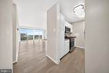 301 Beauregard Street - Photo 6