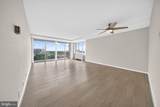 301 Beauregard Street - Photo 7