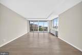 301 Beauregard Street - Photo 8